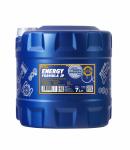 Олива моторна Mannol Energy Formula JP 5W-30, 7 л (MN7914-7)
